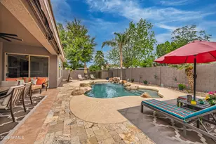 636 E Vermont Dr, Gilbert, AZ 85295 - Photo 45