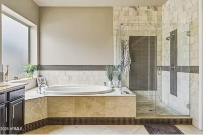 636 E Vermont Drive, Gilbert, AZ 85295 - Photo 29