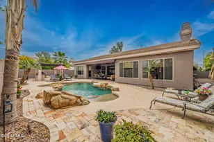 636 E Vermont Dr, Gilbert, AZ 85295 - Photo 47