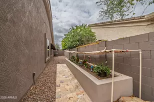 636 E Vermont Dr, Gilbert, AZ 85295 - Photo 55