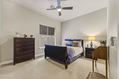 636 E Vermont Drive, Gilbert, AZ 85295 - Photo 39