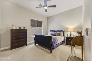 636 E Vermont Dr, Gilbert, AZ 85295 - Photo 39