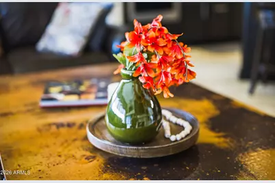 636 E Vermont Drive, Gilbert, AZ 85295 - Photo 17