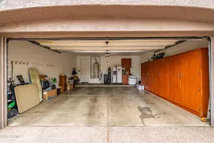 636 E Vermont Dr, Gilbert, AZ 85295 - Photo 57