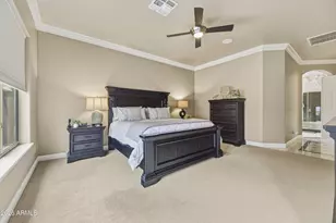 636 E Vermont Dr, Gilbert, AZ 85295 - Photo 35