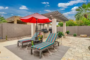 636 E Vermont Dr, Gilbert, AZ 85295 - Photo 53