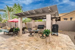 636 E Vermont Dr, Gilbert, AZ 85295 - Photo 49