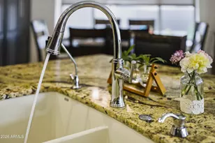 636 E Vermont Dr, Gilbert, AZ 85295 - Photo 21