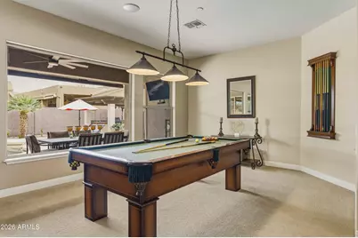 636 E Vermont Drive, Gilbert, AZ 85295 - Photo 9