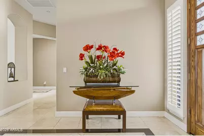 636 E Vermont Drive, Gilbert, AZ 85295 - Photo 37