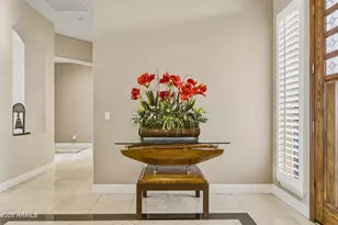 636 E Vermont Dr, Gilbert, AZ 85295 - Photo 37