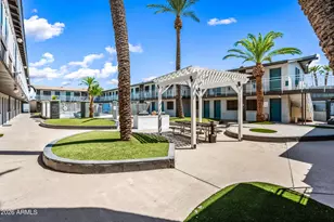 3025 N 32nd St, Phoenix, AZ 85018 - Photo 15