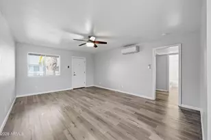 3025 N 32nd St, Phoenix, AZ 85018 - Photo 3