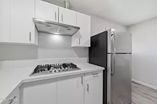 3025 N 32nd St, Phoenix, AZ 85018 - Photo 7