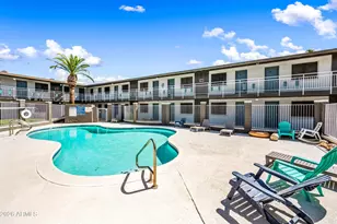 3025 N 32nd St, Phoenix, AZ 85018 - Photo 17