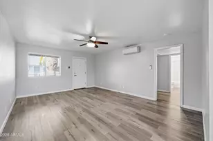 3025 N 32nd St, Phoenix, AZ 85018 - Photo 3