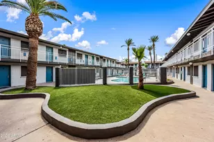 3025 N 32nd St, Phoenix, AZ 85018 - Photo 19