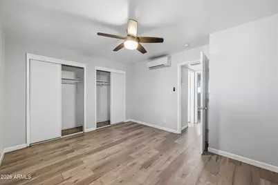 3025 N 32nd Street #Apt 49, Phoenix, AZ 85018 - Photo 11