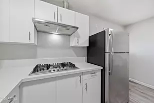 3025 N 32nd St, Phoenix, AZ 85018 - Photo 7