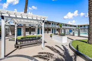 3025 N 32nd St, Phoenix, AZ 85018 - Photo 13