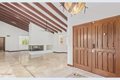 20 E Bethany Home Road, Phoenix, AZ 85012 - Photo 3