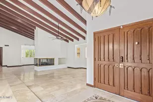 20 E Bethany Home Rd, Phoenix, AZ 85012 - Photo 3