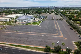 20 E Bethany Home Rd, Phoenix, AZ 85012 - Photo 35