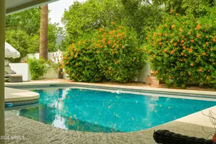 20 E Bethany Home Rd, Phoenix, AZ 85012 - Photo 7