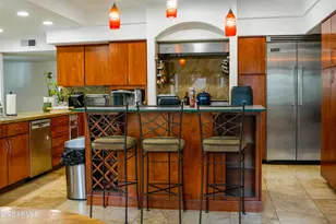 20 E Bethany Home Rd, Phoenix, AZ 85012 - Photo 17