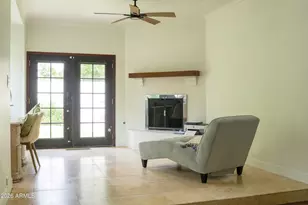 20 E Bethany Home Rd, Phoenix, AZ 85012 - Photo 23