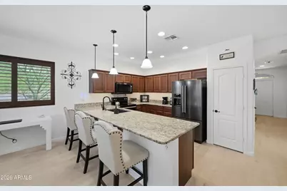 3117 S Signal Butte Road #476, Mesa, AZ 85212 - Photo 5