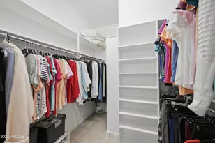 3117 S Signal Butte Rd, Mesa, AZ 85212 - Photo 17