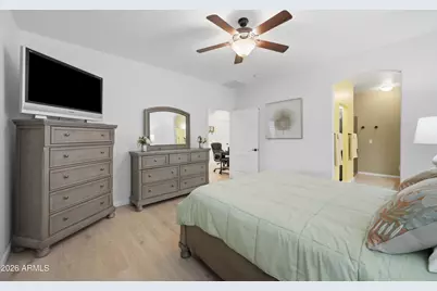 3117 S Signal Butte Road #476, Mesa, AZ 85212 - Photo 13