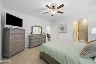 3117 S Signal Butte Rd, Mesa, AZ 85212 - Photo 13