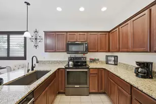 3117 S Signal Butte Rd, Mesa, AZ 85212 - Photo 7