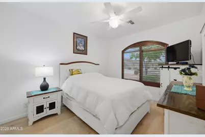 3117 S Signal Butte Road #476, Mesa, AZ 85212 - Photo 21