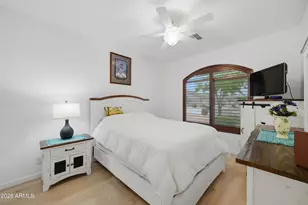 3117 S Signal Butte Rd, Mesa, AZ 85212 - Photo 21