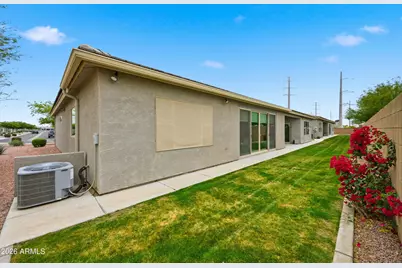 3117 S Signal Butte Road #476, Mesa, AZ 85212 - Photo 27