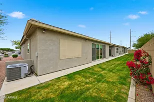 3117 S Signal Butte Rd, Mesa, AZ 85212 - Photo 27