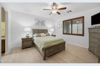 3117 S Signal Butte Road #476, Mesa, AZ 85212 - Photo 11