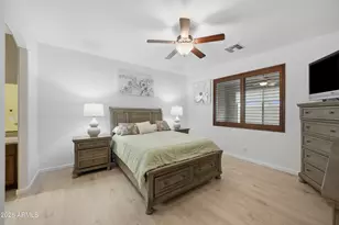 3117 S Signal Butte Rd, Mesa, AZ 85212 - Photo 11