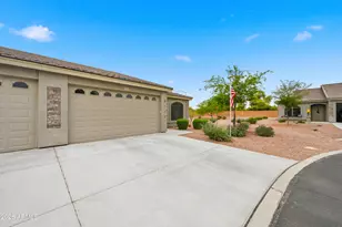 3117 S Signal Butte Rd, Mesa, AZ 85212 - Photo 29