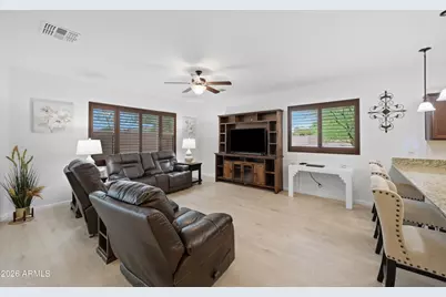 3117 S Signal Butte Road #476, Mesa, AZ 85212 - Photo 9