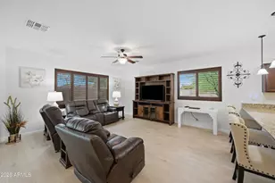 3117 S Signal Butte Rd, Mesa, AZ 85212 - Photo 9