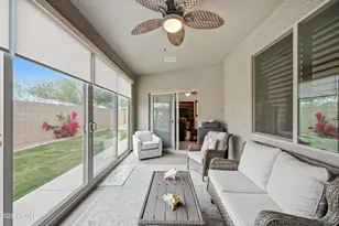 3117 S Signal Butte Rd, Mesa, AZ 85212 - Photo 19