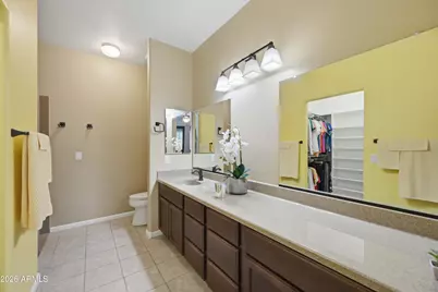 3117 S Signal Butte Road #476, Mesa, AZ 85212 - Photo 15