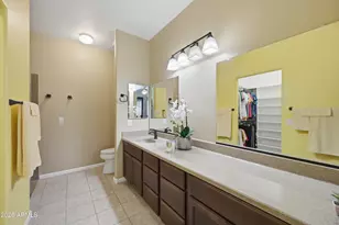 3117 S Signal Butte Rd, Mesa, AZ 85212 - Photo 15