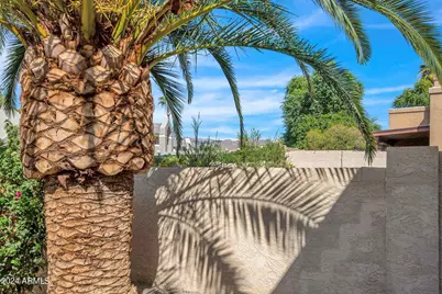 10460 E Fanfol Lane, Scottsdale, AZ 85258 - Photo 25