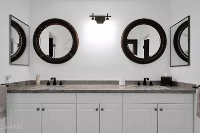 10460 E Fanfol Lane, Scottsdale, AZ 85258 - Photo 15