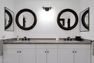 10460 E Fanfol Ln, Scottsdale, AZ 85258 - Photo 15